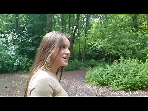 ❤️ I asked Evelina to have sex in a public place! She said yes. Then I fucked her in the ass and cum in her mouth. Then she pissed herself. ❤❌ Homemade porn at en-gb.teencumpot.ru ❌❤