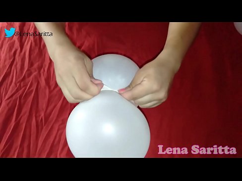 ❤️ how to make a toy vagina or anus at home ❤❌ Homemade porn at en-gb.teencumpot.ru ❌❤