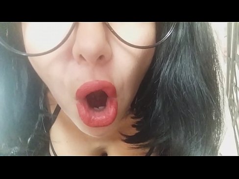 ❤️ Honey, your stepmother won't let you go to school today... I need you too much... ❤❌ Homemade porn at en-gb.teencumpot.ru ❌❤