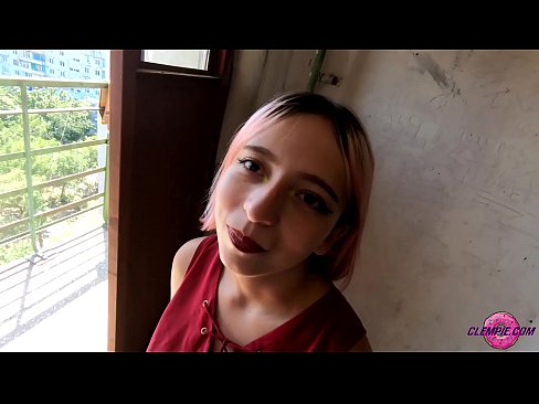 ❤️ Student Sucks a Stranger Sensually in the Backstreet - Face Cumming ❤❌ Homemade porn at en-gb.teencumpot.ru ❌❤